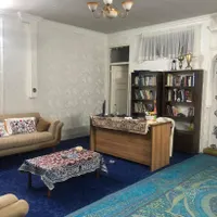 اجاره آپارتمان ۸۰ متری ۱ خوابه همکف در شهید آوینی|اجارهٔ آپارتمان|مشهد, شهید آوینی|دیوار