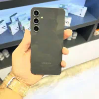 S23 fe 256g ram8 vietnam|موبایل|قم, عربستان|دیوار