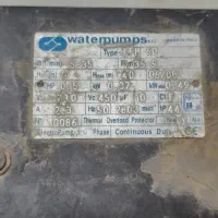 دینام آب|ابزارآلات|سنندج, |دیوار