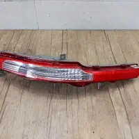 مه شکن عقب استوک اصلی کیا اسپورتیج