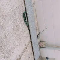 سنگ اپن گرانیت نو