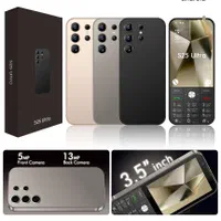 گوشی کیبوردی اندروید +نصب برنامه سامسونگ آیفون