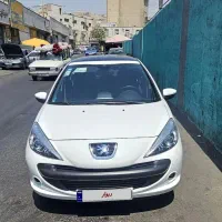 فروشی