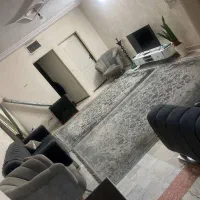 مبلمان /مبل/جلو مبلی/میز تلوزیون