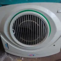 دو عدد کولر ابی فروشی