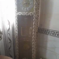 کالای دیجیتال ساعت
