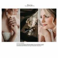 عکاسی عقد و مراسم