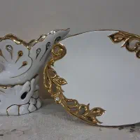 اکسسوری شیک