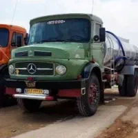 خدمات آبرسانی *شرب و غیر شرب*