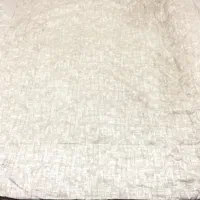 روتختی دونفره