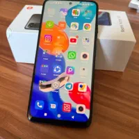 گوشی شیائومی نوت11