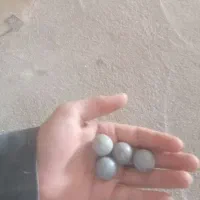 تیله سنگی