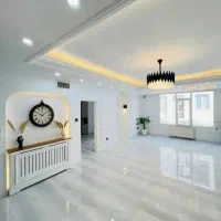 فروش ۱۷۰متری  مستقل در سعدی