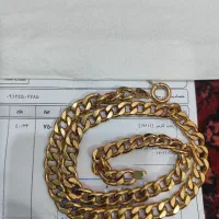 طلا نو 18عیار