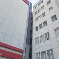 فروش مغازه۲۵متری نجف شهر