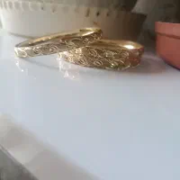 بدلیجات النگو