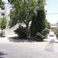 رهن ویلای۲۷۰متری برخیابان مناسب سکونت واداری تجاری