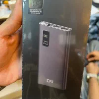 پاوربانک kps مدل PD-05 فست شارژ