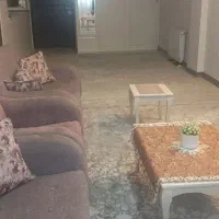 آپارتمان-شادآباد-هفده-شهریور