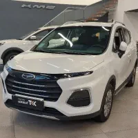 ثبت نام کارخانه خودرو KMC SR3مدل 1406(مطالعه کنید)