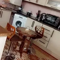 میزو صندلی دونفره
