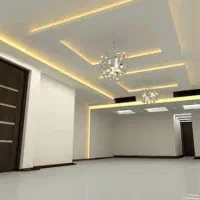 اپارتمان-سه-خواب-زیمنس-165