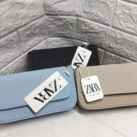 کیف های مجلسی و اسپرت