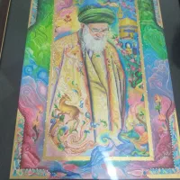 قاب بانقاشی
