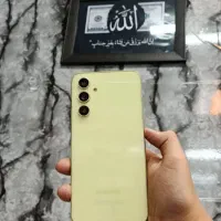 سامسونگ a54