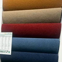 موکت نو بلژیکی رنگ کرم نسکافه ای ۴۰ متر