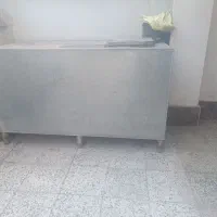 تانکر آب