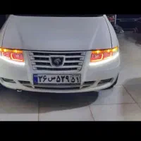 تعمیر انواع دیلایت و چراغ های اسپرت