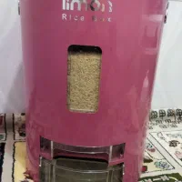 سرویس لیمون جا برنجی و جا قند و شکر
