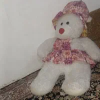 اسباب بازی