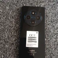 فروش موبایل14c