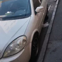 لیفان 520 مدل 87