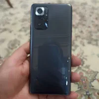 نوت 10 پرو در حد نو