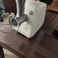 چرخ گوشت تفال