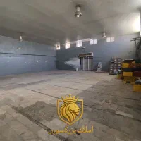 اجاره-سوله800متر-بهداشتی-برق200آمپر-گازG65درشهرک