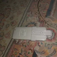 وسایل برق