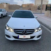 BENZ E250 2014|خودرو سواری و وانت|تهران, کاشانک|دیوار