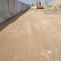 به یک راننده پایه دو اقا جهت کار با پژو۴۰۵