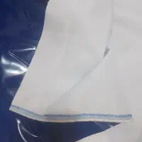 برزنت  نو