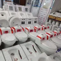 دیگه گران نخرید درب سرویس بهداشتی و حمام فقط6تومن