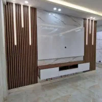 نصب دکوراسیون داخلی