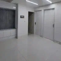 نظافت چی منزل