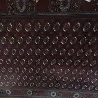 فرش