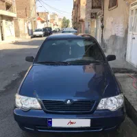 سایپا ۱۱۱