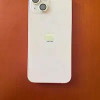 iPhone 13 normal آیفن ۱۳ نرمال