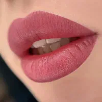 پذیرش مدل شیدینگ لب